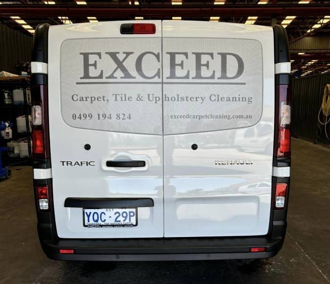 best carpet cleaning service calgary