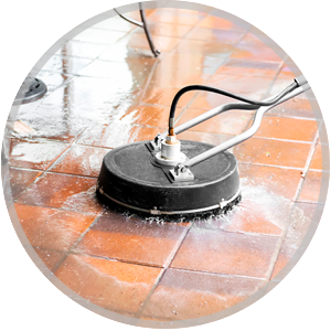Mattress Cleaning Service Icon