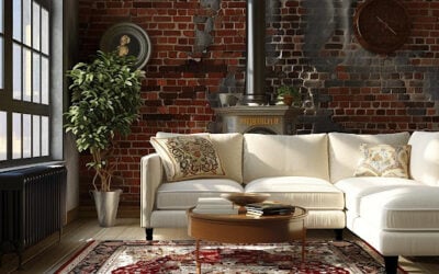 2026 Area Rug Cleaning Standards in Canberra