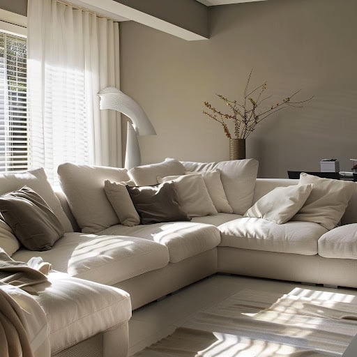 The Definitive 2026 Canberra Upholstery Restoration Guide