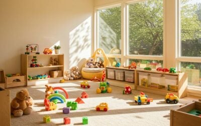 Why ACT&rsquo;s Climate Demands a Professional Carpet Cleaning Standard