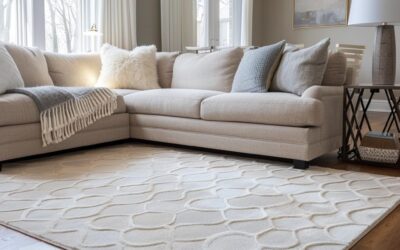 Best Rug Cleaning Methods in Canberra You Should Know for Professional and Eco-Friendly Results