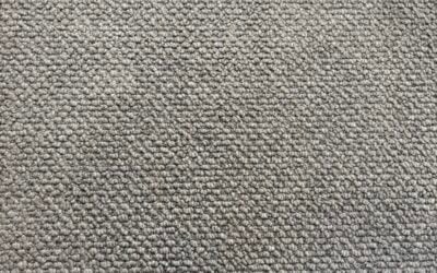 Turner, ACT Wool Carpet Revitalization Success Story