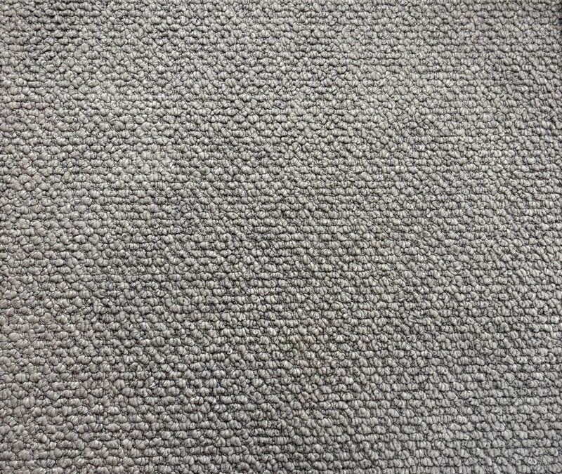 Turner, ACT Wool Carpet Revitalization Success Story