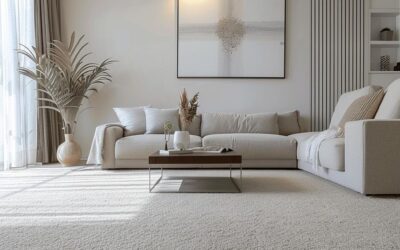 Canberra Floor Textiles: Restorative Engineering & Carpet Cleaning in Canberra, ACT