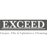 Exceed Carpet Cleaning