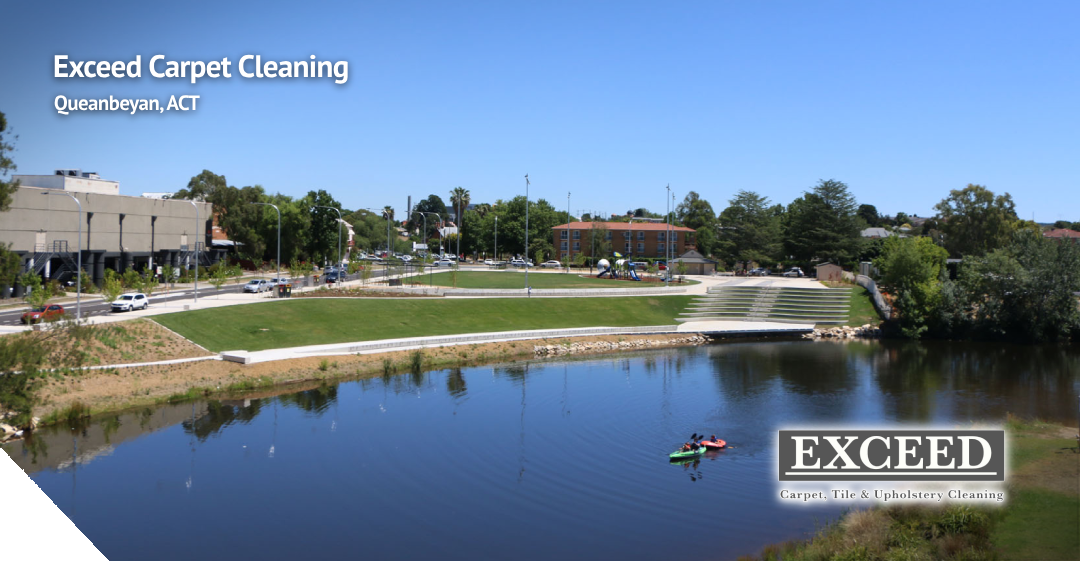 Exceed Carpet Cleaning serving Peabody MA