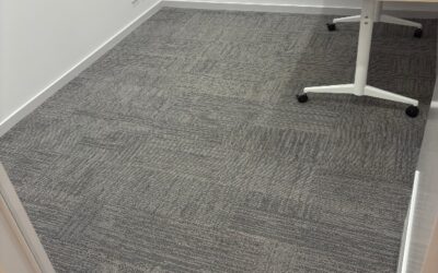 Commercial Carpet Cleaning Wanniassa ACT