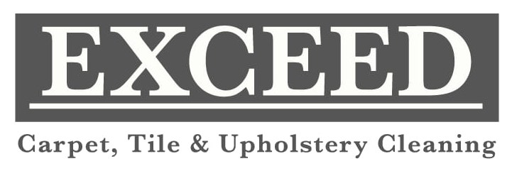 Exceed Carpet Cleaning