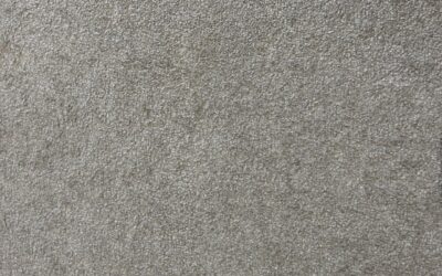 Carpet Cleaning and Stain Removal Bruce ACT