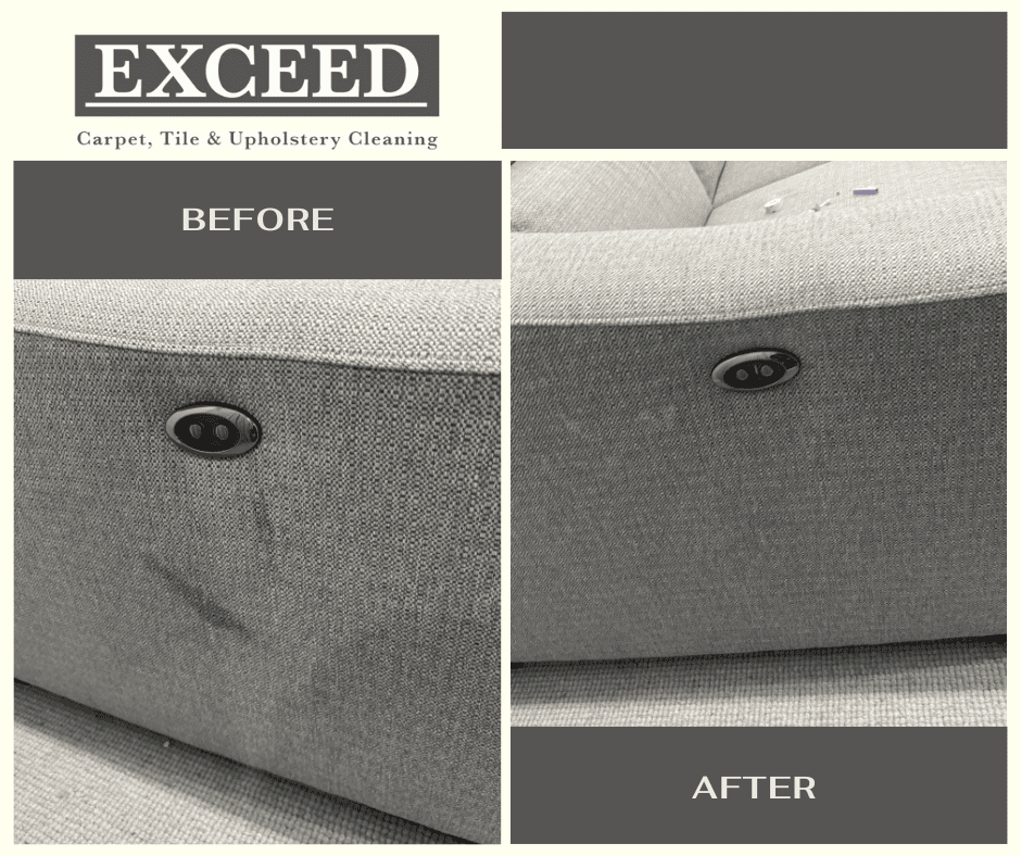 Brown Photo Collage Home Buddies Facebook Post (2)