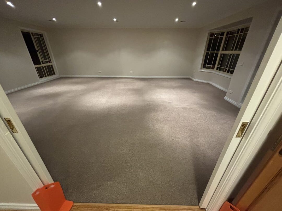 carpet cleaning page 1